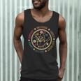 Special Education SPED Teacher IEP Advocate Inclusion Autism Men Tank Top, novelty gifts, funny gifts Special Education SPED Teacher IEP Advocate Inclusion Autism Men Tank Top, novelty gifts, funny gifts
