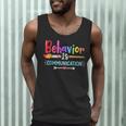 Special Education SPED Teacher For Men Women Girls Kids Men Tank Top, novelty gifts, funny gifts Special Education SPED Teacher For Men Women Girls Kids Men Tank Top, novelty gifts, funny gifts