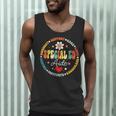 Special Education Teacher Special ED Aide Life SPED Men Tank Top, novelty gifts, funny gifts Special Education Teacher Special ED Aide Life SPED Men Tank Top, novelty gifts, funny gifts