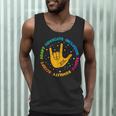 Special Education Teacher Inspirational SPED Teachers Autism Men Tank Top, novelty gifts, funny gifts Special Education Teacher Inspirational SPED Teachers Autism Men Tank Top, novelty gifts, funny gifts