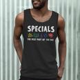 Specials The Best Part Of The Day Men Women Teacher Men Tank Top, novelty gifts, funny gifts Specials The Best Part Of The Day Men Women Teacher Men Tank Top, novelty gifts, funny gifts