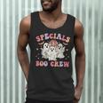 Specials Boo Crew Art Music Pe Tech Teacher Ghost Halloween Men Tank Top, novelty gifts, funny gifts Specials Boo Crew Art Music Pe Tech Teacher Ghost Halloween Men Tank Top, novelty gifts, funny gifts