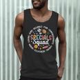 Specials Squad Appreciation Specials Team Specials Teacher Men Tank Top, novelty gifts, funny gifts Specials Squad Appreciation Specials Team Specials Teacher Men Tank Top, novelty gifts, funny gifts