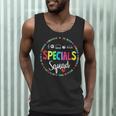 Specials Squad Teacher TRIBE Team Back To Primary School Men Women Girls Kids Men Tank Top, novelty gifts, funny gifts Specials Squad Teacher TRIBE Team Back To Primary School Men Women Girls Kids Men Tank Top, novelty gifts, funny gifts