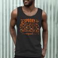 Sped Squad Team Special Education Teacher Halloween Men Tank Top, novelty gifts, funny gifts Sped Squad Team Special Education Teacher Halloween Men Tank Top, novelty gifts, funny gifts