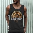 SPED Teacher Teacher Educator Magic Africa Proud Men Tank Top, novelty gifts, funny gifts SPED Teacher Teacher Educator Magic Africa Proud Men Tank Top, novelty gifts, funny gifts