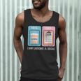 SPED Teacher Special Education First Coffee Then Data Men Tank Top, novelty gifts, funny gifts SPED Teacher Special Education First Coffee Then Data Men Tank Top, novelty gifts, funny gifts