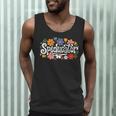 Speducator Special Education Teacher Teaching SPED Men Tank Top, novelty gifts, funny gifts
