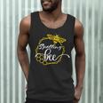 Spelling Bee Halloween Costume For Teachers Men Tank Top, novelty gifts, funny gifts Spelling Bee Halloween Costume For Teachers Men Tank Top, novelty gifts, funny gifts