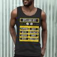 Spelling Bee Halloween Teachers Bee Spelling Competition Men Tank Top, novelty gifts, funny gifts Spelling Bee Halloween Teachers Bee Spelling Competition Men Tank Top, novelty gifts, funny gifts