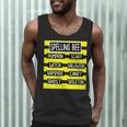 Spelling Bee Pun Halloween Costume For Teachers Men Tank Top, novelty gifts, funny gifts Spelling Bee Pun Halloween Costume For Teachers Men Tank Top, novelty gifts, funny gifts