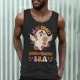In My Spooky Science Teacher Era Occupational Haunts Men Tank Top, novelty gifts, funny gifts In My Spooky Science Teacher Era Occupational Haunts Men Tank Top, novelty gifts, funny gifts