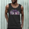 Spooky Teacher Halloween Costume Women Spooky Teacher Men Tank Top, novelty gifts, funny gifts Spooky Teacher Halloween Costume Women Spooky Teacher Men Tank Top, novelty gifts, funny gifts