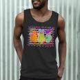 Spooky Teacher Halloween Ghost Fall Autumn Season Women Men Tank Top, novelty gifts, funny gifts Spooky Teacher Halloween Ghost Fall Autumn Season Women Men Tank Top, novelty gifts, funny gifts