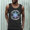 Spread Kindness Like Snowflakes Christmas Teacher Unity Day Men Tank Top, novelty gifts, funny gifts Spread Kindness Like Snowflakes Christmas Teacher Unity Day Men Tank Top, novelty gifts, funny gifts