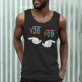 Square Root 36 49 Meme 67 Ice Cream Drip Math Teacher Tee Men Tank Top, novelty gifts, funny gifts Square Root 36 49 Meme 67 Ice Cream Drip Math Teacher Tee Men Tank Top, novelty gifts, funny gifts