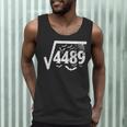 Square Root 4489 Halloween Meme 67 Math Teacher Men Tank Top, novelty gifts, funny gifts Square Root 4489 Halloween Meme 67 Math Teacher Men Tank Top, novelty gifts, funny gifts