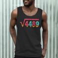 Square Root 4489 Slang Math Teacher Six Seven 6 7 Meme 67 Men Tank Top, novelty gifts, funny gifts Square Root 4489 Slang Math Teacher Six Seven 6 7 Meme 67 Men Tank Top, novelty gifts, funny gifts