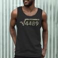 Square Root 4489 Slang Math Teacher Six Seven 6 7 Meme Camo Men Tank Top, novelty gifts, funny gifts Square Root 4489 Slang Math Teacher Six Seven 6 7 Meme Camo Men Tank Top, novelty gifts, funny gifts