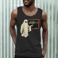 Square Root 67 Ghost Math Teacher 4489 Meme Halloween Men Tank Top, novelty gifts, funny gifts Square Root 67 Ghost Math Teacher 4489 Meme Halloween Men Tank Top, novelty gifts, funny gifts