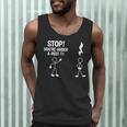 Stop You'Re Under A Rest Music Teacher Men Tank Top, novelty gifts, funny gifts Stop You'Re Under A Rest Music Teacher Men Tank Top, novelty gifts, funny gifts
