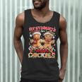 My Student Are Smart Cookies Pjs Christmas Xmas Teacher Men Tank Top, novelty gifts, funny gifts My Student Are Smart Cookies Pjs Christmas Xmas Teacher Men Tank Top, novelty gifts, funny gifts