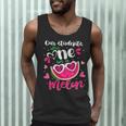Our Students Are One In A Melon Teacher Watermelon Summer Men Tank Top, novelty gifts, funny gifts