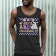 My Students Are Spooktacular Teacher Halloween Vibes Men Tank Top, novelty gifts, funny gifts