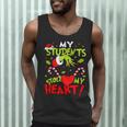 My Students Stole My Heart Teacher Holiday Merry Christmas Men Tank Top, novelty gifts, funny gifts My Students Stole My Heart Teacher Holiday Merry Christmas Men Tank Top, novelty gifts, funny gifts
