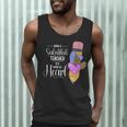 Being A Substitute Teacher Substitute Teaching Men Tank Top, novelty gifts, funny gifts Being A Substitute Teacher Substitute Teaching Men Tank Top, novelty gifts, funny gifts