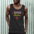 Super Heroe Maestra Espanol Spanish Super Teacher Men Tank Top, novelty gifts, funny gifts Super Heroe Maestra Espanol Spanish Super Teacher Men Tank Top, novelty gifts, funny gifts