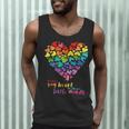 It Takes a Big Heart To Shape Little Minds Teacher Men Tank Top, novelty gifts, funny gifts It Takes a Big Heart To Shape Little Minds Teacher Men Tank Top, novelty gifts, funny gifts