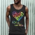 It Takes A Big Heart To Shape Little Minds Teacher Student Men Women Kids Men Tank Top, novelty gifts, funny gifts It Takes A Big Heart To Shape Little Minds Teacher Student Men Women Kids Men Tank Top, novelty gifts, funny gifts