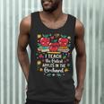 I Teach The Cutest Apples In The Orchard Cute Fall Teacher Men Tank Top, novelty gifts, funny gifts I Teach The Cutest Apples In The Orchard Cute Fall Teacher Men Tank Top, novelty gifts, funny gifts