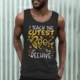 I Teach The Cutest Bees In The Beehive Teacher Men Tank Top, novelty gifts, funny gifts I Teach The Cutest Bees In The Beehive Teacher Men Tank Top, novelty gifts, funny gifts