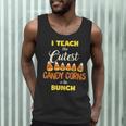 I Teach The Cutest Candy Corn In The Patch Teacher Halloween Men Tank Top, novelty gifts, funny gifts I Teach The Cutest Candy Corn In The Patch Teacher Halloween Men Tank Top, novelty gifts, funny gifts