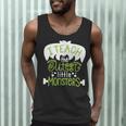 I Teach The Cutest Little Monsters Halloween Teacher Spooky Men Tank Top, novelty gifts, funny gifts I Teach The Cutest Little Monsters Halloween Teacher Spooky Men Tank Top, novelty gifts, funny gifts