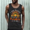 I Teach The Cutest Preschool Pumpkin Teacher Halloween For Men Women Kids Men Tank Top, novelty gifts, funny gifts I Teach The Cutest Preschool Pumpkin Teacher Halloween For Men Women Kids Men Tank Top, novelty gifts, funny gifts