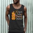 I Teach The Cutest Pumpkins Halloween Shirt For Teachers Men Tank Top, novelty gifts, funny gifts I Teach The Cutest Pumpkins Halloween Shirt For Teachers Men Tank Top, novelty gifts, funny gifts