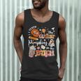 I Teach The Cutest Pumpkins In The Patch Halloween Teacher Men Tank Top, novelty gifts, funny gifts I Teach The Cutest Pumpkins In The Patch Halloween Teacher Men Tank Top, novelty gifts, funny gifts