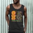 I Teach The Cutest Pumpkins In The Patch Infant Teacher Men Tank Top, novelty gifts, funny gifts I Teach The Cutest Pumpkins In The Patch Infant Teacher Men Tank Top, novelty gifts, funny gifts