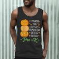 I Teach Cutest Pumpkins In Patch Thanksgiving Teacher Pre-K For Men Women Men Tank Top, novelty gifts, funny gifts I Teach Cutest Pumpkins In Patch Thanksgiving Teacher Pre-K For Men Women Men Tank Top, novelty gifts, funny gifts