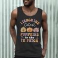 I Teach The Cutest Pumpkins In The TK Patch TK Teacher Fall Men Tank Top, novelty gifts, funny gifts I Teach The Cutest Pumpkins In The TK Patch TK Teacher Fall Men Tank Top, novelty gifts, funny gifts