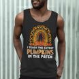 Teach Leopard Rainbow Cute Halloween Costume Teacher Women Men Tank Top, novelty gifts, funny gifts Teach Leopard Rainbow Cute Halloween Costume Teacher Women Men Tank Top, novelty gifts, funny gifts
