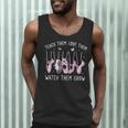 Teach Them Love Them Watch Them Grow Ballet Dance Teacher Men Tank Top, novelty gifts, funny gifts Teach Them Love Them Watch Them Grow Ballet Dance Teacher Men Tank Top, novelty gifts, funny gifts