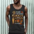 Teach The Scariest Mummies Halloween Social Studies Teacher Men Women Men Tank Top, novelty gifts, funny gifts Teach The Scariest Mummies Halloween Social Studies Teacher Men Women Men Tank Top, novelty gifts, funny gifts