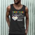 Teacher Aide Appreciation Cute Heart Tee For Women Men Tank Top, novelty gifts, funny gifts Teacher Aide Appreciation Cute Heart Tee For Women Men Tank Top, novelty gifts, funny gifts