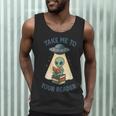 Teacher Alien Books UFO Reading Take Me To Your Reader Men Tank Top, novelty gifts, funny gifts Teacher Alien Books UFO Reading Take Me To Your Reader Men Tank Top, novelty gifts, funny gifts