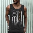 Teacher American Flag Teacher's Day Teaching Men Tank Top, novelty gifts, funny gifts Teacher American Flag Teacher's Day Teaching Men Tank Top, novelty gifts, funny gifts
