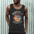 Teacher We Are Like a Box Of Crayons Men Tank Top, novelty gifts, funny gifts Teacher We Are Like a Box Of Crayons Men Tank Top, novelty gifts, funny gifts